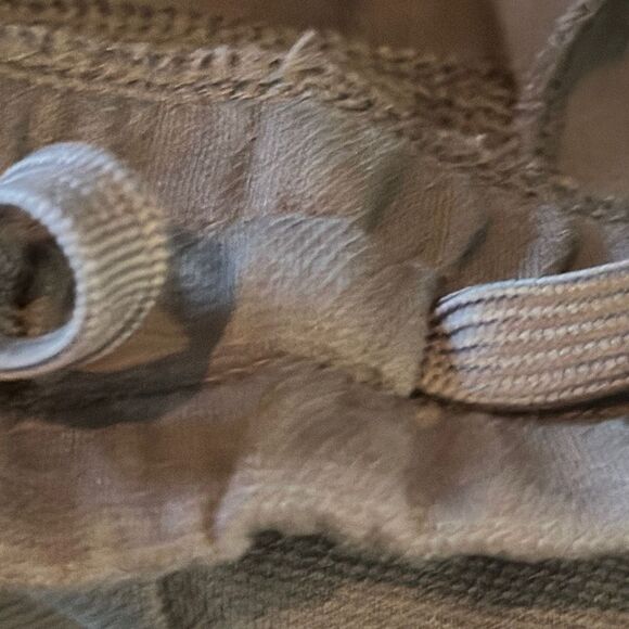 All in Motion Women’s Gray Jogger size small, NEW - Picture 7 of 7